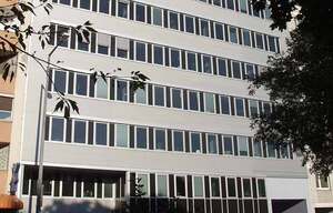 1020 Wien, Obere Donaustra&szlig;e 333