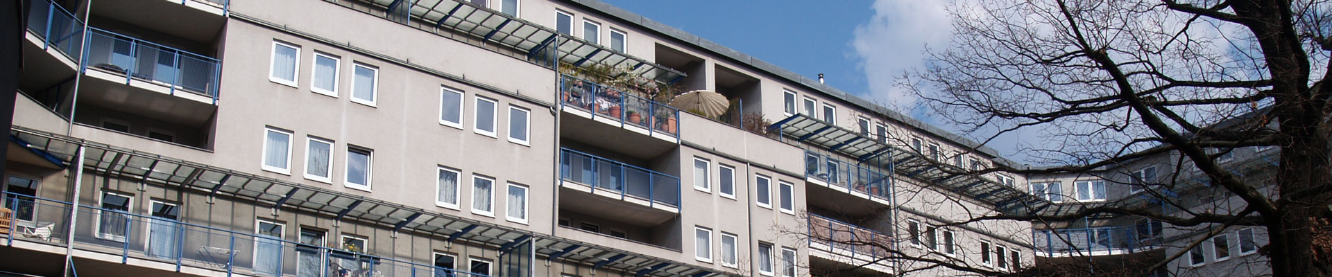 1020 Wien, Obere Donaustra&szlig;e 21