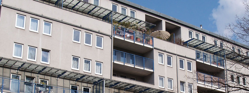 1020 Wien, Obere Donaustra&szlig;e 21