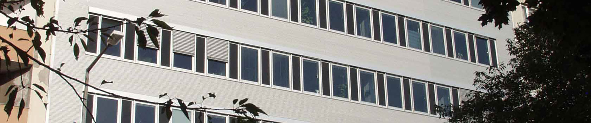 1020 Wien, Obere Donaustra&szlig;e 333