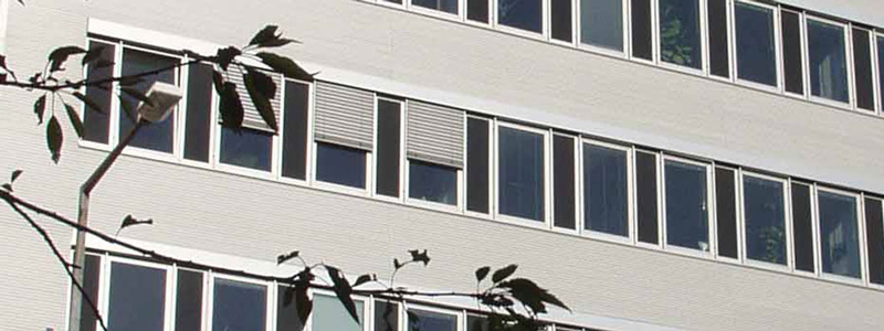 1020 Wien, Obere Donaustra&szlig;e 333