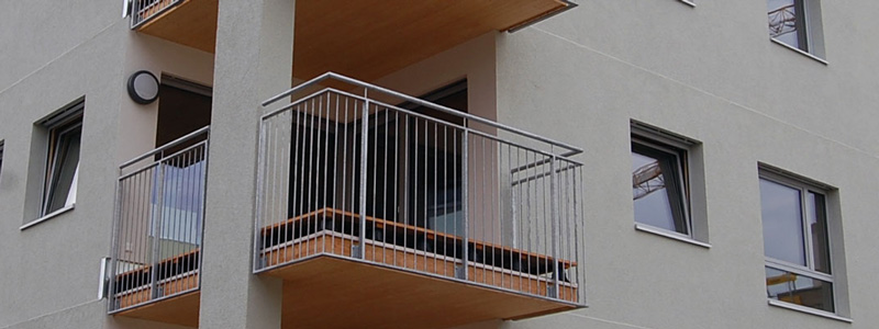 8053 Graz, Peter-Rosegger-Stra&szlig;e 29 und 29a (Wohnungseigentumsobjekte)