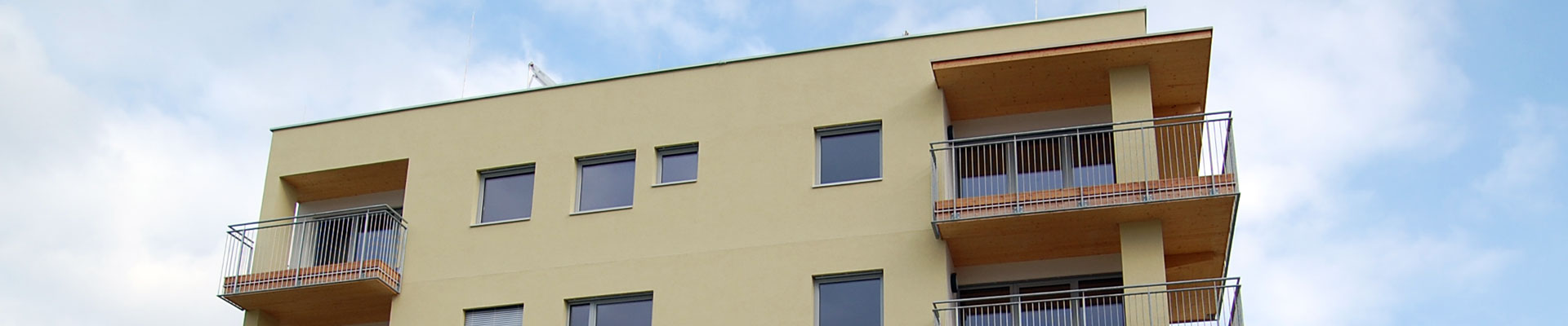 8053 Graz, Peter-Rosegger-Stra&szlig;e 33, 35, 35a, 35b (Wohnungseigentumsobjekte)