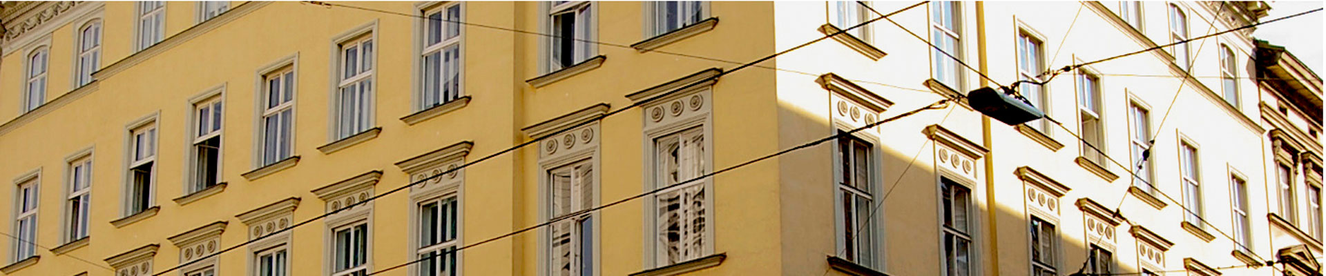 1090 Wien, Peregringasse 2