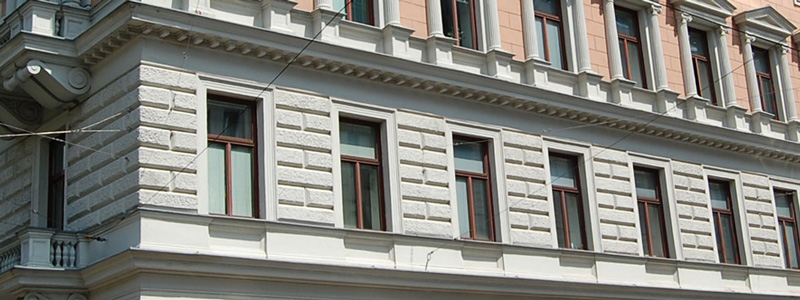 1090 Wien, Peregringasse 4