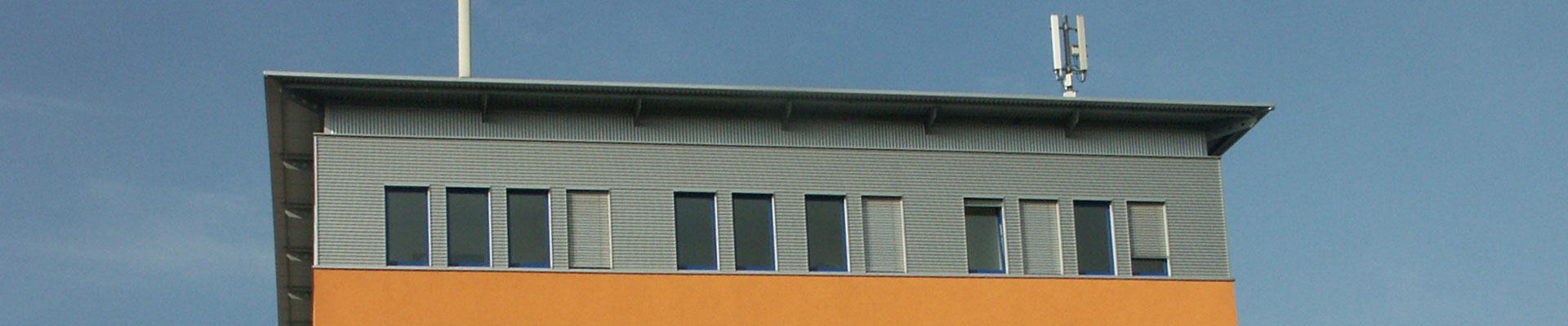 1230 Wien, Perfektastra&szlig;e 69