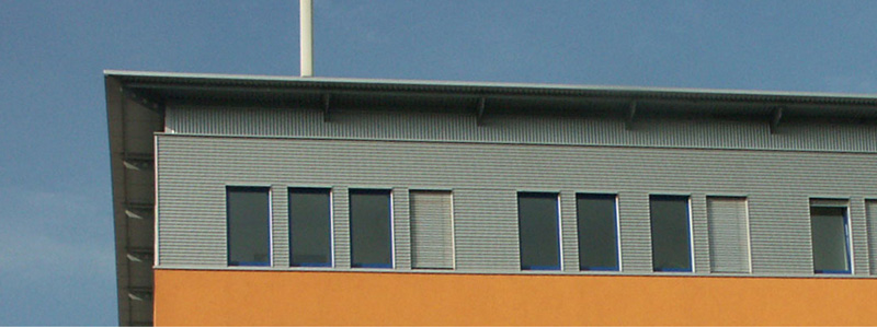 1230 Wien, Perfektastra&szlig;e 69
