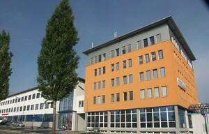 1230 Wien, Perfektastra&szlig;e 69