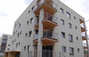 8053 Graz, Peter-Rosegger-Stra&szlig;e 29 und 29a (Wohnungseigentumsobjekte)