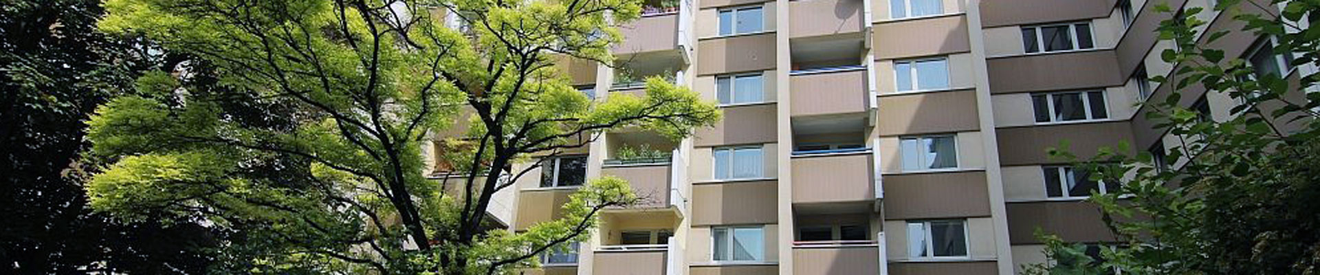 1220 Wien, Quadenstra&szlig;e 73 (Grundst&uuml;cksgesellschaft)
