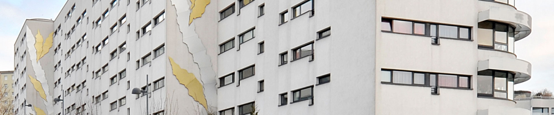 1220 Wien, Rudolf-Nurejew-Promenade 1 (Grundst&uuml;cksgesellschaft, Wohnungseigentumsobjekte)