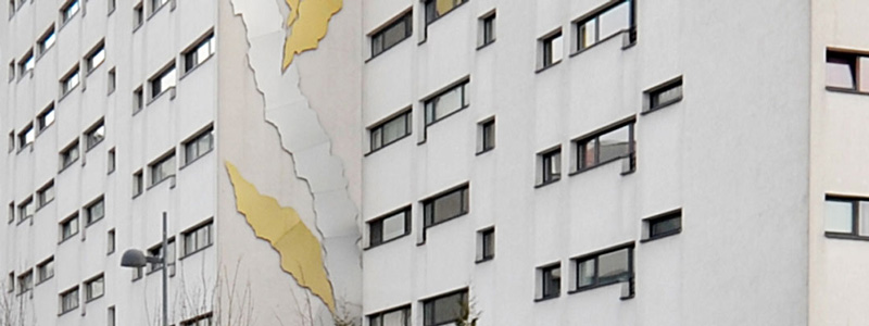 1220 Wien, Rudolf-Nurejew-Promenade 1 (Grundst&uuml;cksgesellschaft, Wohnungseigentumsobjekte)