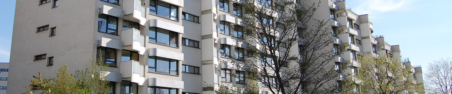 1220 Wien, Rudolf-Nurejew-Promenade 3 (Wohnungseigentumsobjekte)