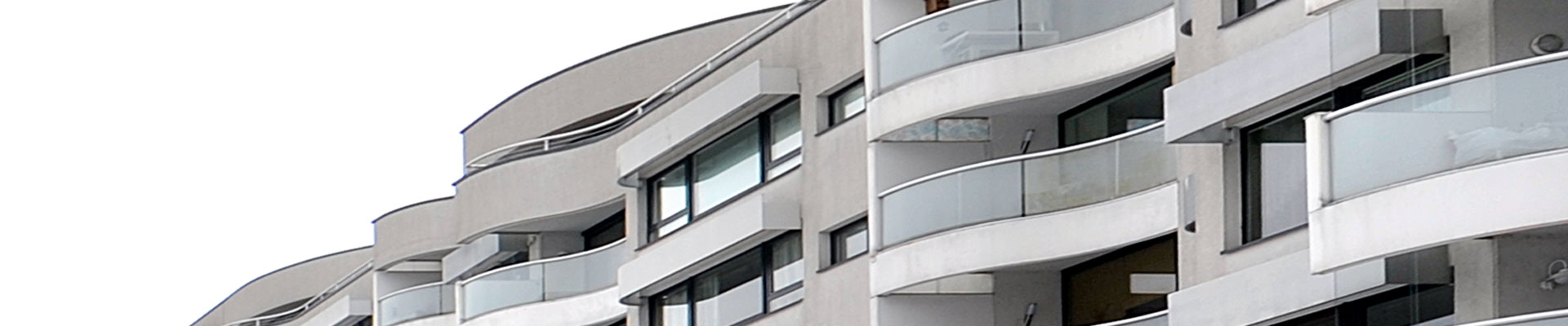 1220 Wien, Rudolf-Nurejew-Promenade 5 (Grundst&uuml;cksgesellschaft, Wohnungseigentumsobjekte)