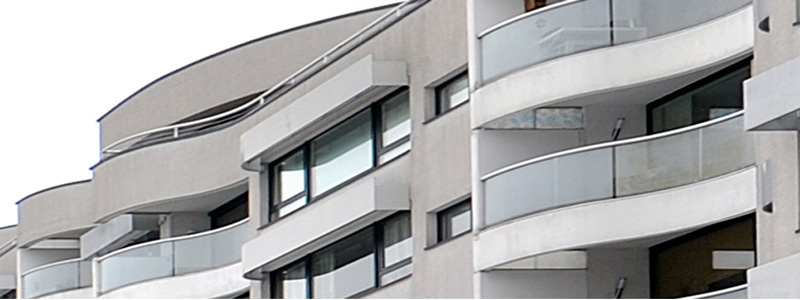1220 Wien, Rudolf-Nurejew-Promenade 5 (Grundst&uuml;cksgesellschaft, Wohnungseigentumsobjekte)