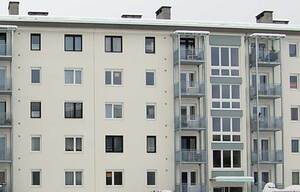 9020 Klagenfurt, Radetzkystra&szlig;e 30, 32, 34, 36, Karnerstra&szlig;e 5, 7, 9
