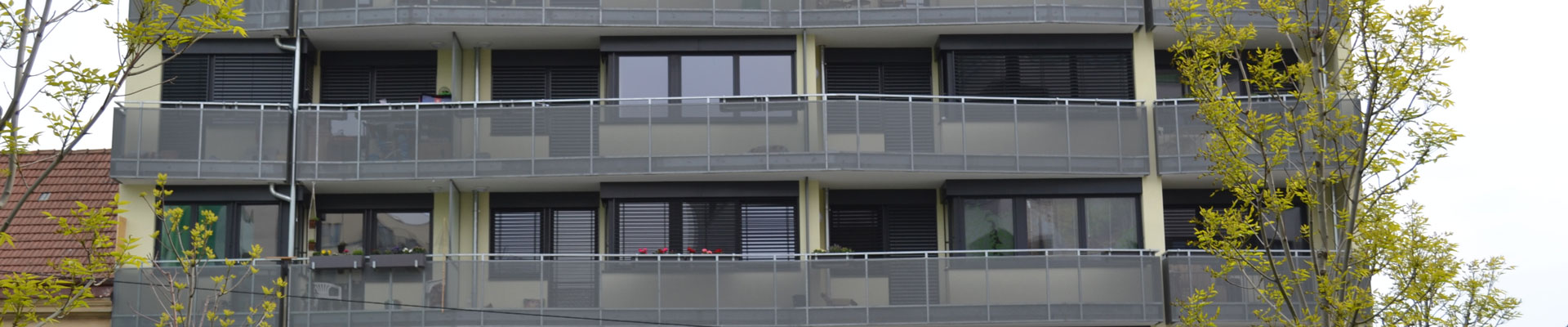 1030 Wien, Rennweg 88