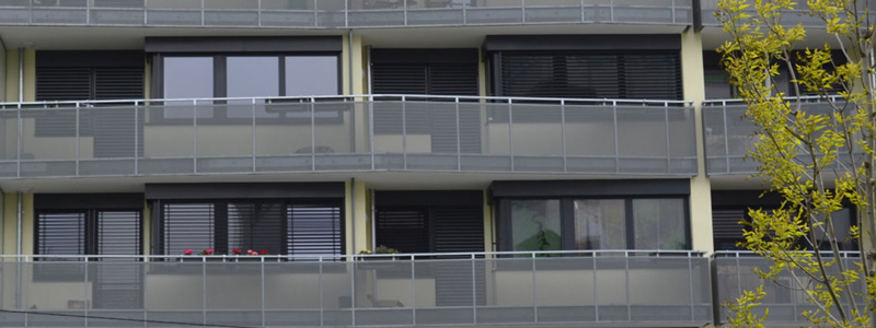 1030 Wien, Rennweg 88