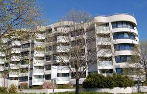 1220 Wien, Rudolf-Nurejew-Promenade 3 (Wohnungseigentumsobjekte)