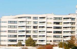 1220 Wien, Rudolf-Nurejew-Promenade 5 (Grundst&uuml;cksgesellschaft, Wohnungseigentumsobjekte)