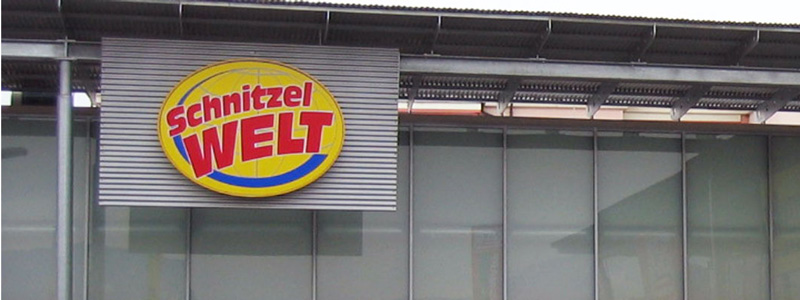 9020 Klagenfurt, S&uuml;dring 221 - 223