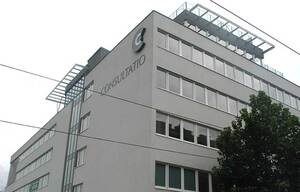 1210 Wien, Schlo&szlig;hofer Stra&szlig;e 19 - 21