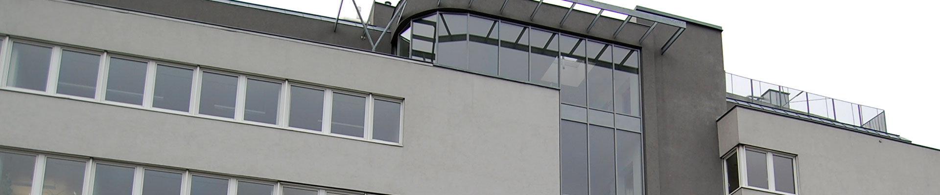 1210 Wien, Schlo&szlig;hofer Stra&szlig;e 19 - 21