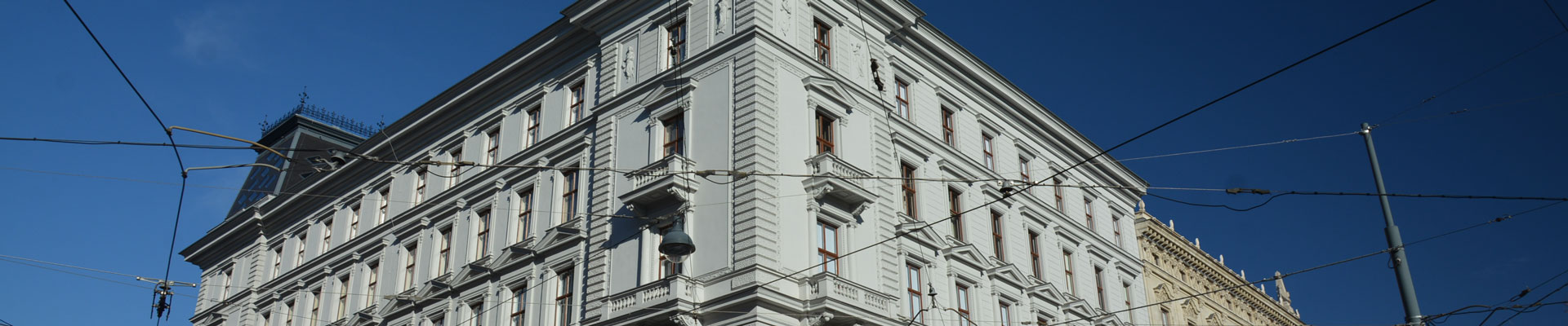 1010 Wien, Schottenring 19
