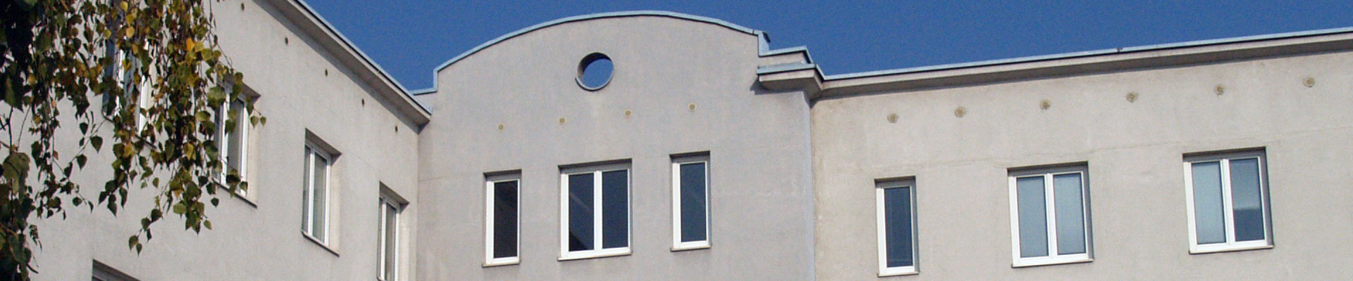 1160 Wien, Seeb&ouml;ckgasse 59