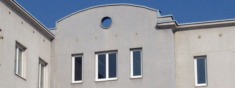 1160 Wien, Seeb&ouml;ckgasse 59