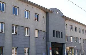 1160 Wien, Seeb&ouml;ckgasse 59