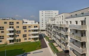 1110 Wien, Simmeringer Hauptstra&szlig;e 170 