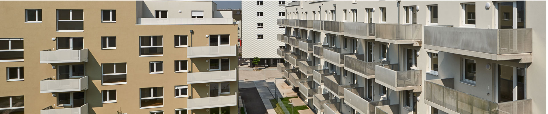 1110 Wien, Simmeringer Hauptstra&szlig;e 170 