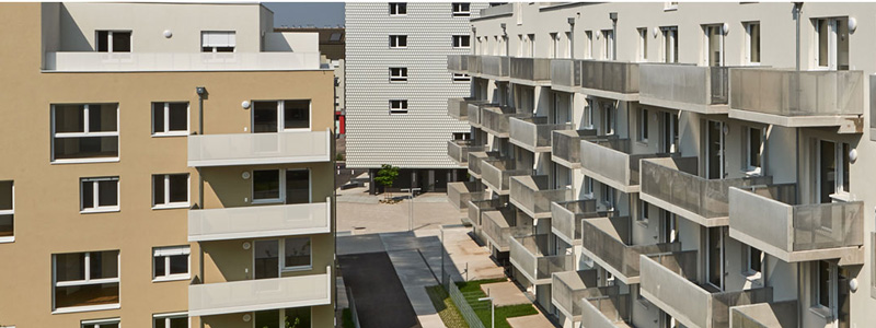 1110 Wien, Simmeringer Hauptstra&szlig;e 170 