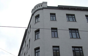 1120 Wien, Tanbruckgasse 34
