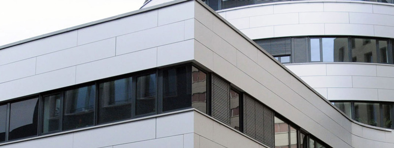 1030 Wien, Thomas-Klestil-Platz 6 (Grundst&uuml;cksgesellschaft)