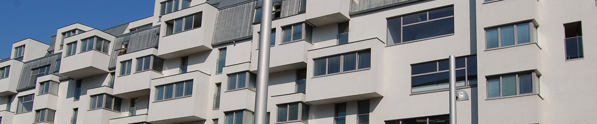 1220 Wien, Tokiostra&szlig;e 12 (Wohnungseigentumsobjekte)