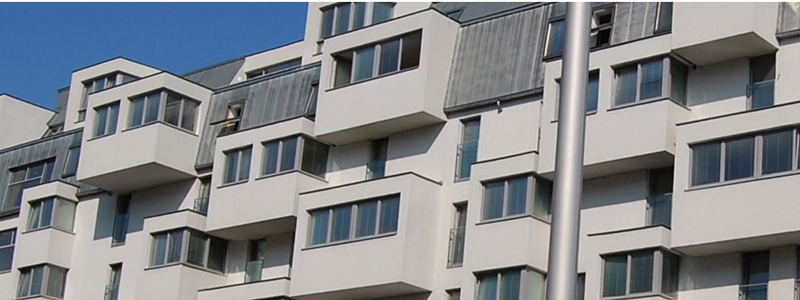 1220 Wien, Tokiostra&szlig;e 12 (Wohnungseigentumsobjekte)