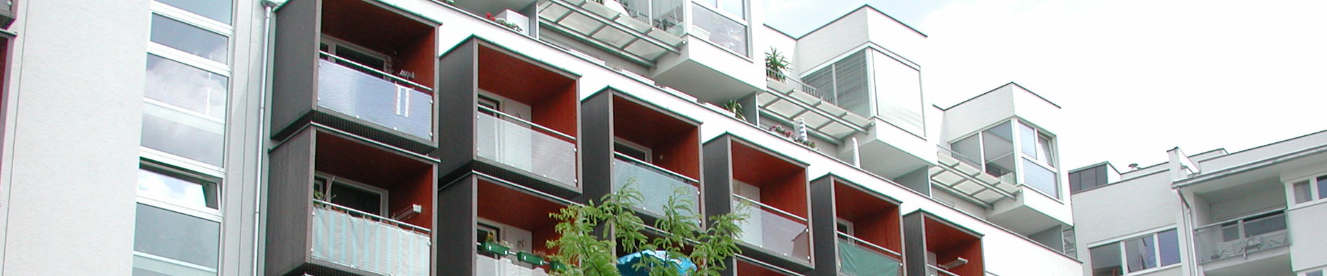 1220 Wien, Tokiostra&szlig;e 3 (Wohnungseigentumsobjekte)