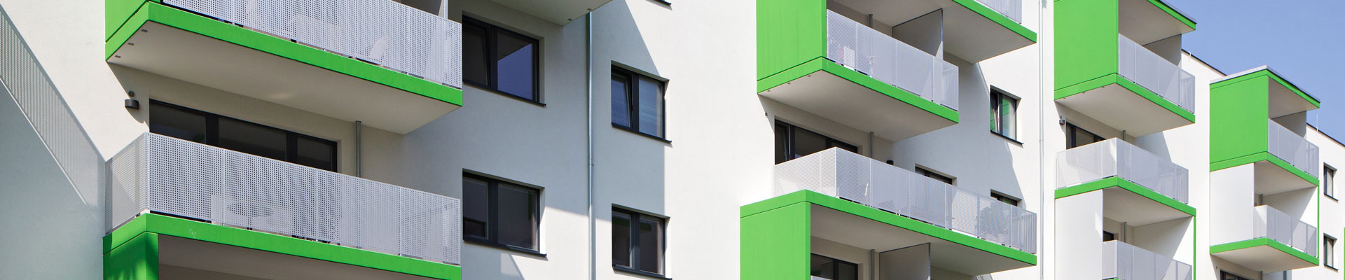 1210 Wien, Trillergasse 2c (Grundst&uuml;cksgesellschaft)