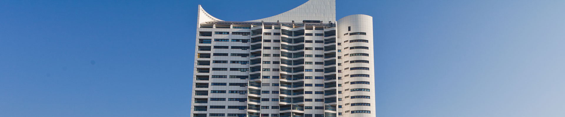 1220 Wien, Wagramer Stra&szlig;e 4 (Wohnungseigentumsobjekte)