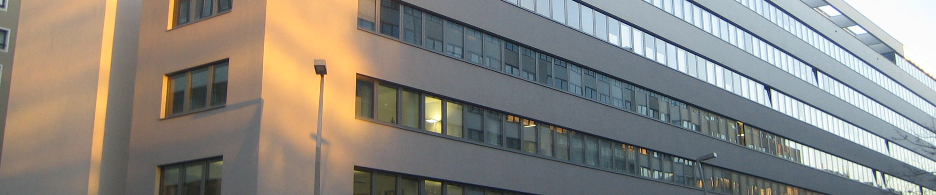 1020 Wien, Walcherstra&szlig;e 11 und 11 A, Ernst-Melchior-Gasse 13 (Grundst&uuml;cksgesellschaft)