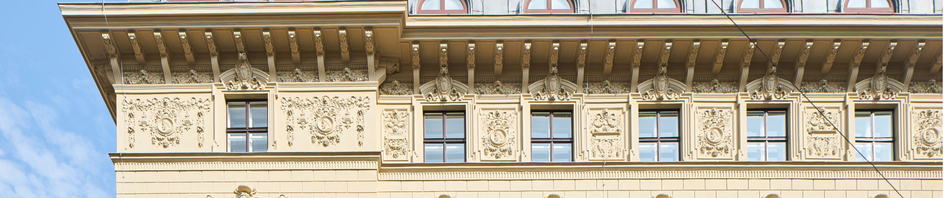 1090 Wien, Wasagasse 2