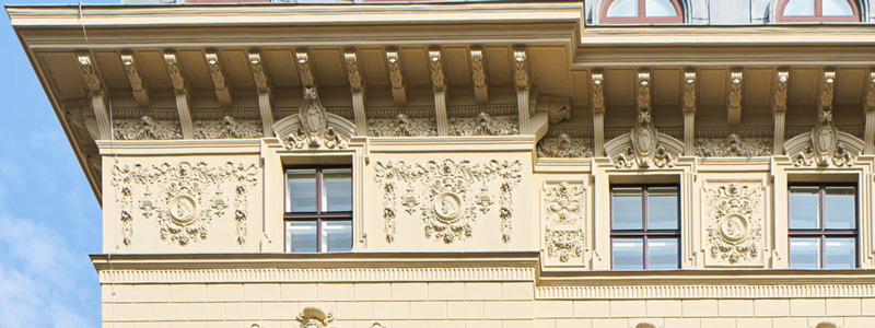 1090 Wien, Wasagasse 2