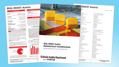Real Invest Downloads