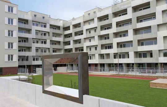 RIA_Krakauer_Strasse_14_3