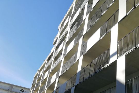 NewsG_Brauquartier1