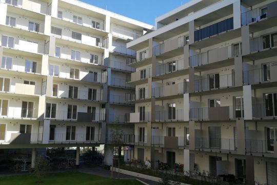 NewsG_Brauquartier2