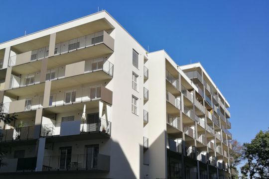 NewsG_Brauquartier4
