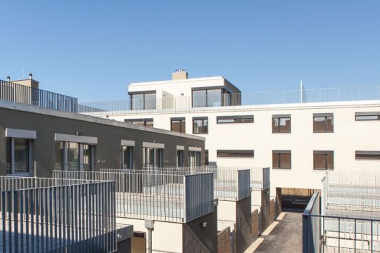 NewsG_Strebersdorf1